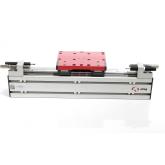 Portal module PMP 01 Used
